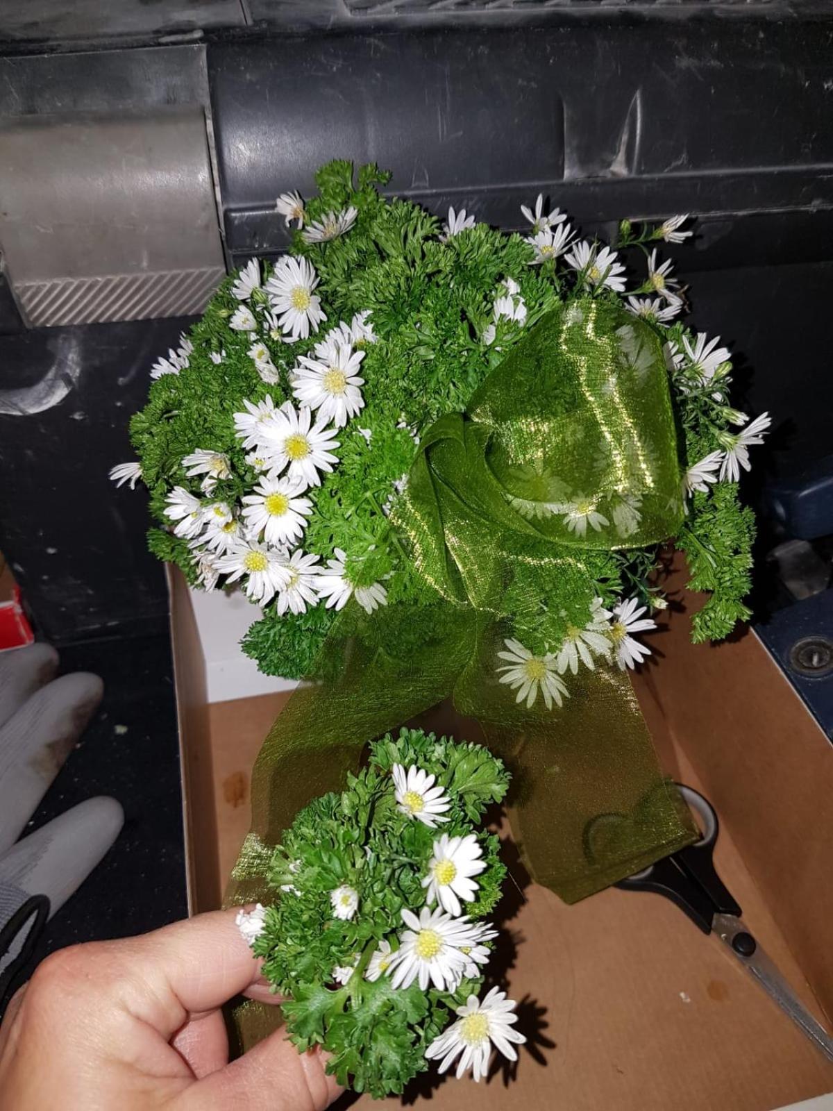 Walla 6 Lippoldsberg Kültér fotó